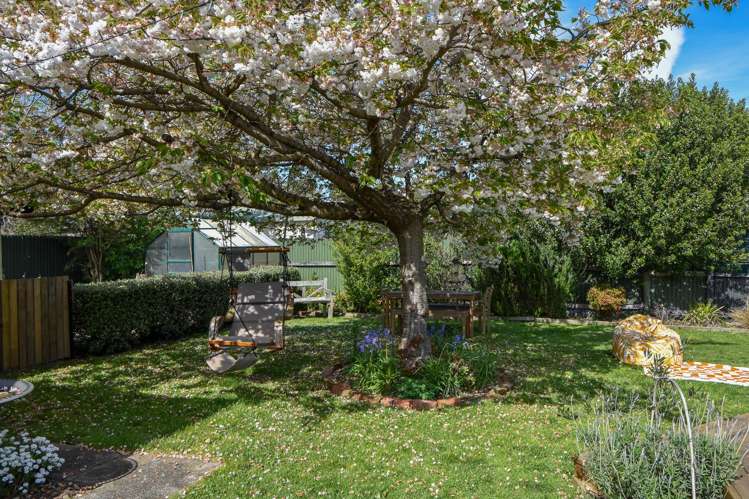 33 Wyndham Street Carterton_14