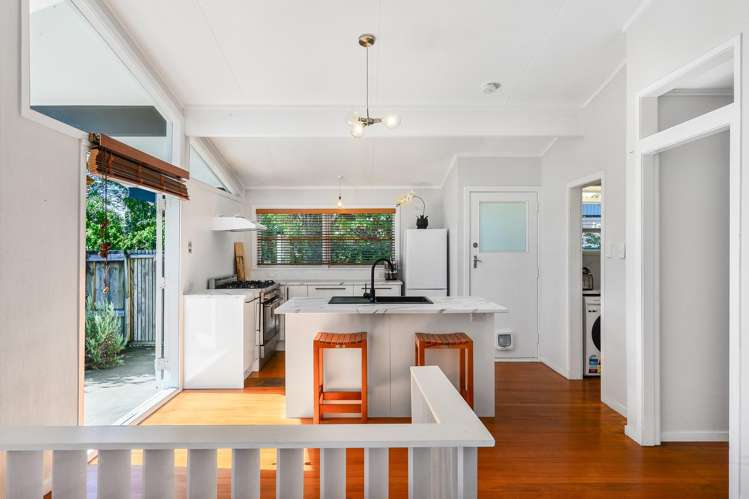 17 Sherwood Drive Pukete_25