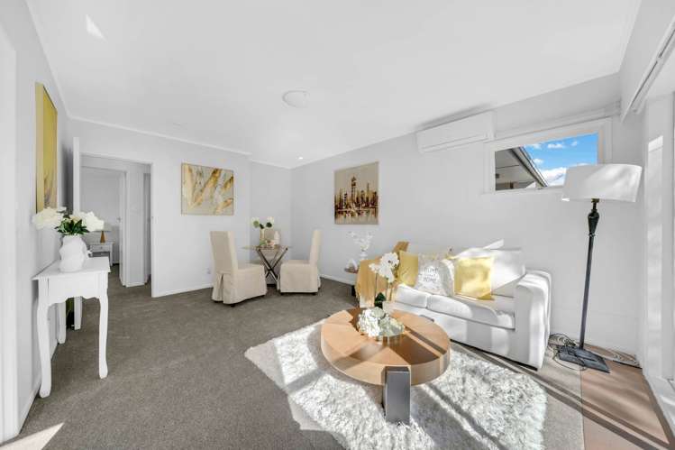 1/9 Glenties Lane Ellerslie_7