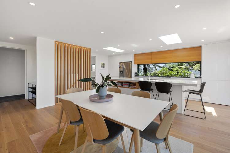 12 Fantail Grove Belmont_3