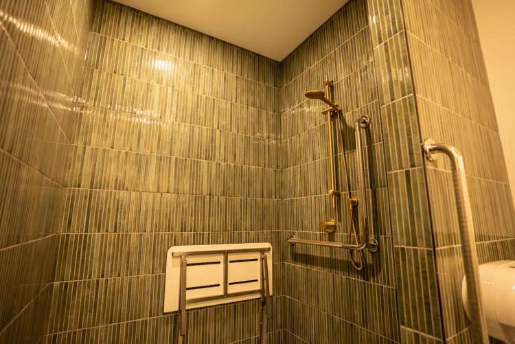 Level 1, 11 Garden Place Hamilton City Central_6