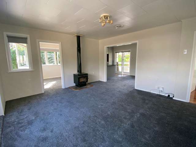 110 Old Wairoa Road Papakura_2