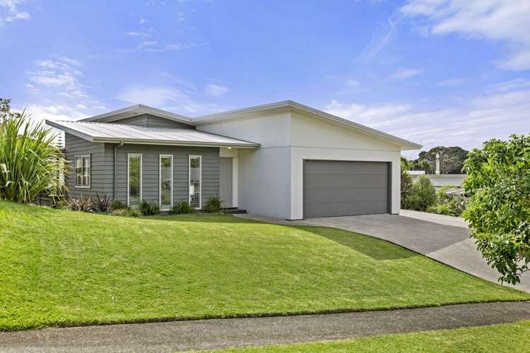 6 Puka Place Raglan_25