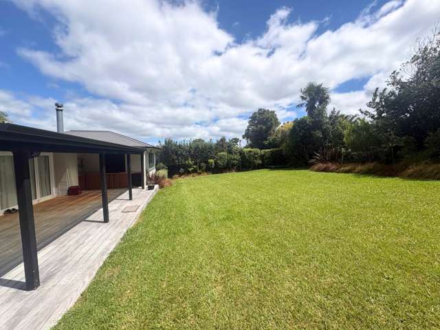 35 Sorrento Street Onerahi_3