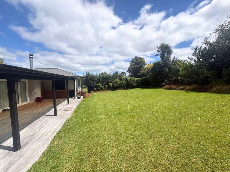 35 Sorrento Street Onerahi_3