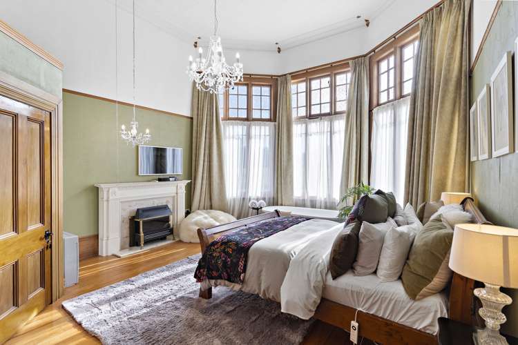 345 Norfolk Road Carterton_12