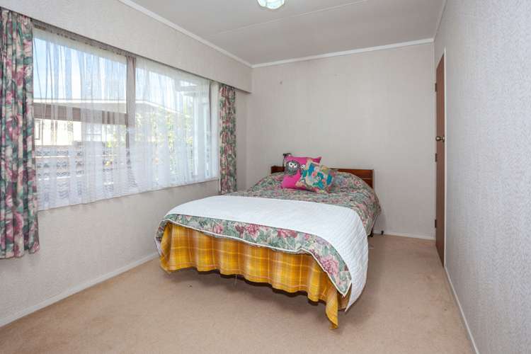 102 Lowe Street Whangamata_6