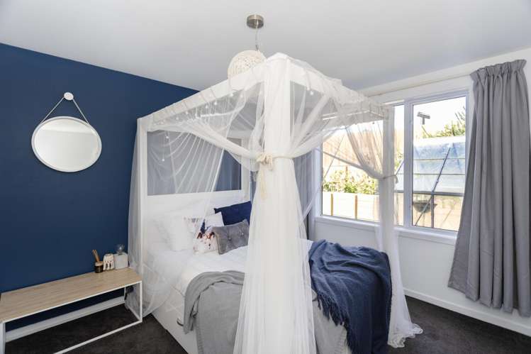 30 & 38 Blue Stone Drive Waiareka Junction_15