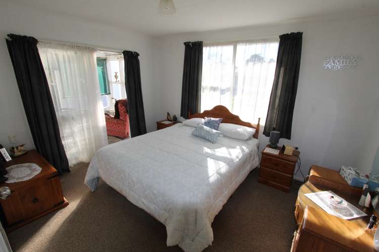 28 Lancaster Crescent Tokoroa_8