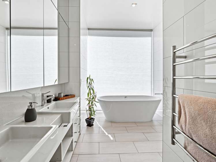 46 Tui Drive Mount Creighton_18