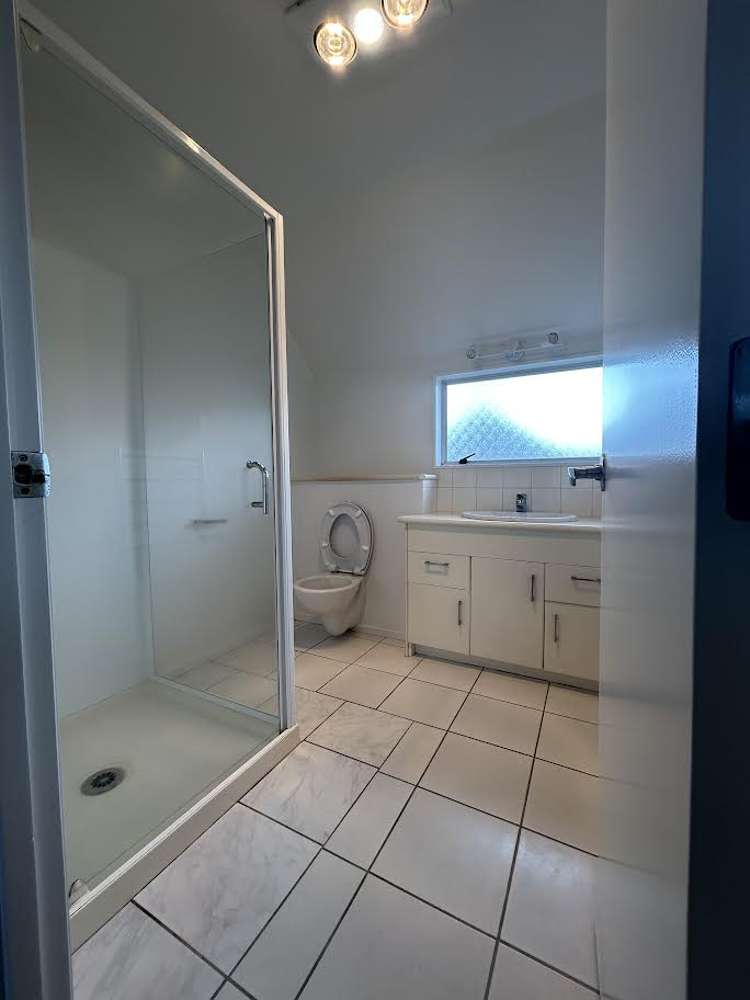 13A Waller Avenue Bucklands Beach_22