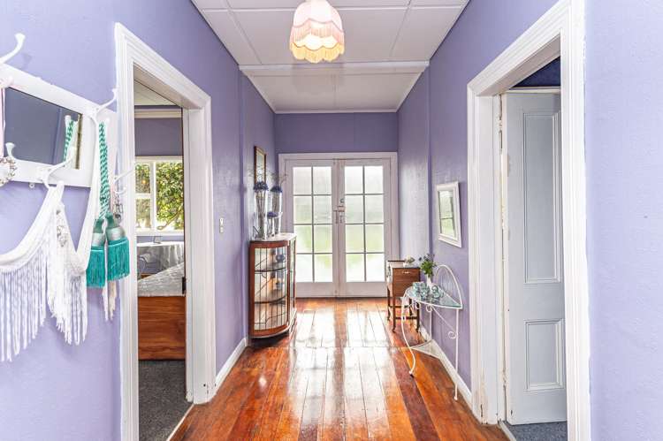 9 Hurworth Place_5