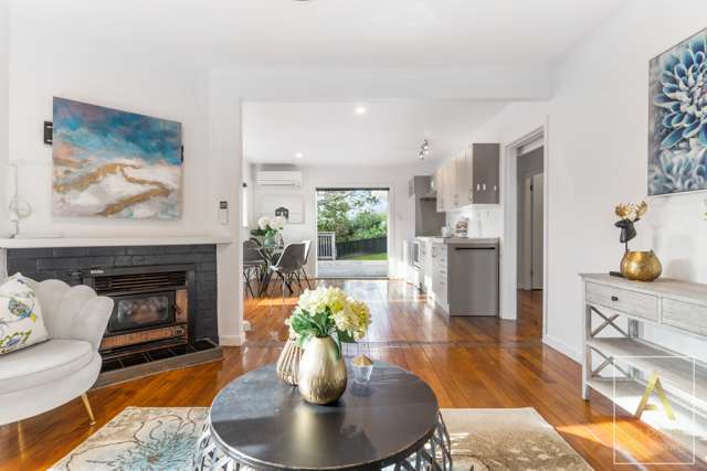 21 Croydon Road New Lynn_3