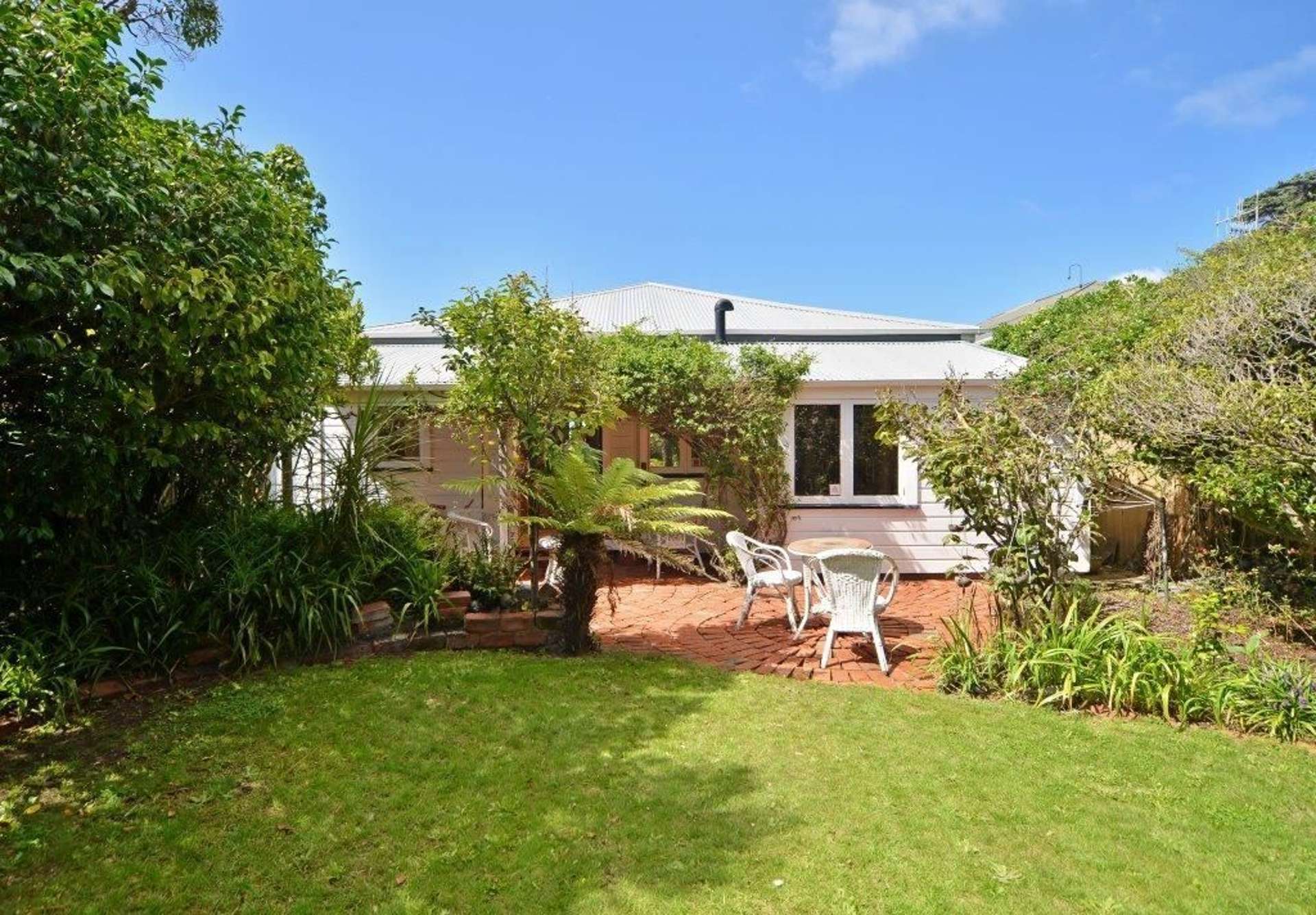 6 Pinelands Avenue Seatoun_0