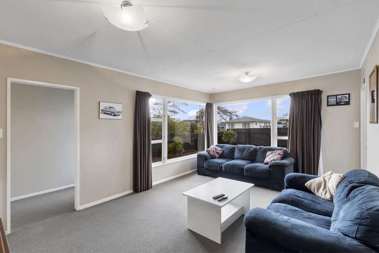 16 Abraham Crescent Milson_7