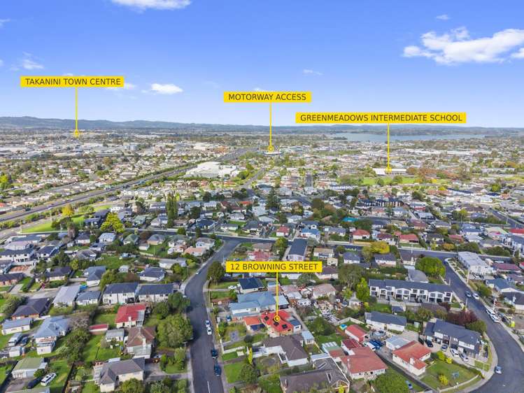 12 Browning Street Manurewa_9