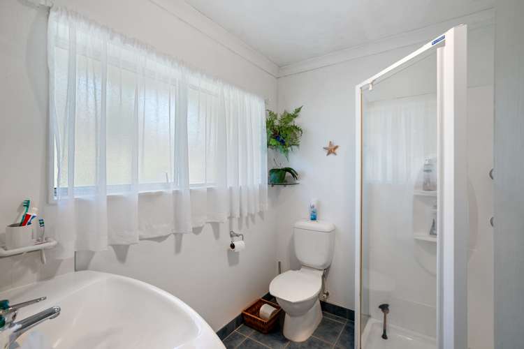 66 Awatea Avenue Paraparaumu_13