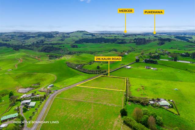 216 Kauri Road Onewhero_1