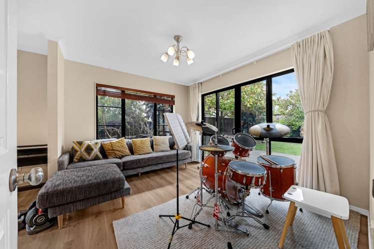 4 Pennygale Close Flat Bush_4