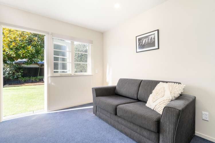 34 Malcolm Avenue Beckenham_24