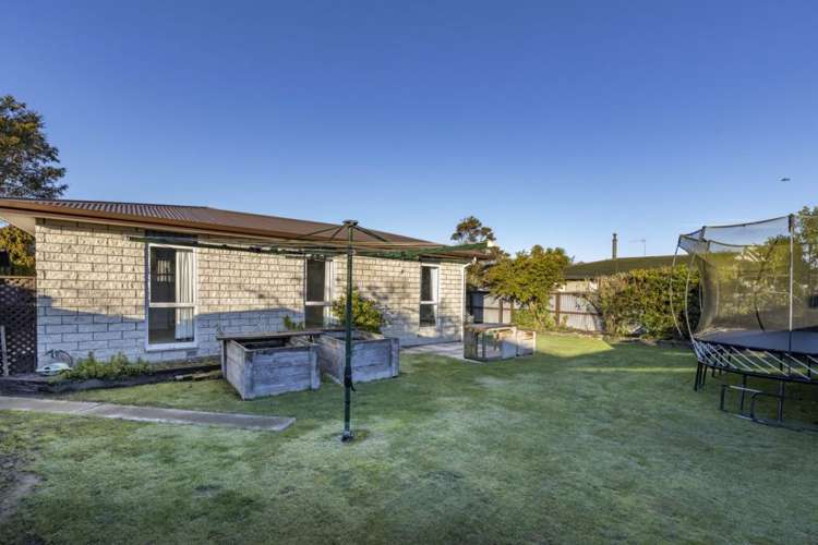 8 Buckham Street Rangiora_17