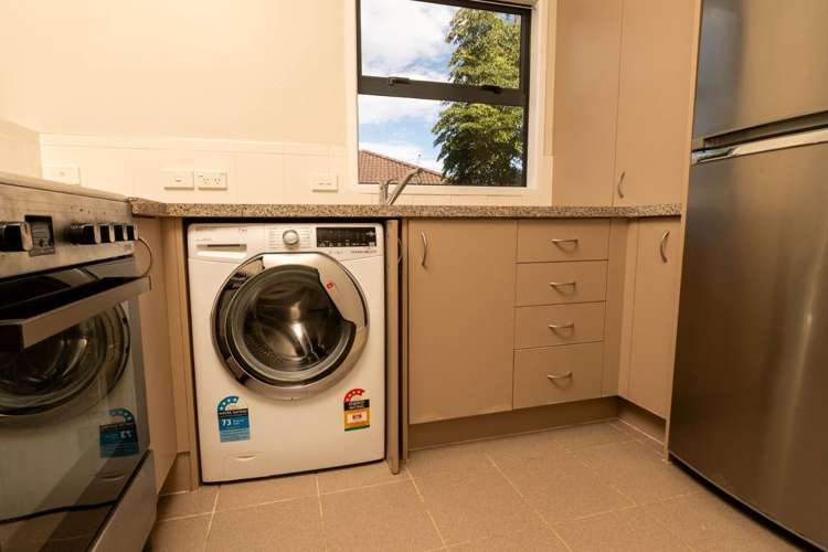 9/79 Schnapper Rock Road Schnapper Rock_8