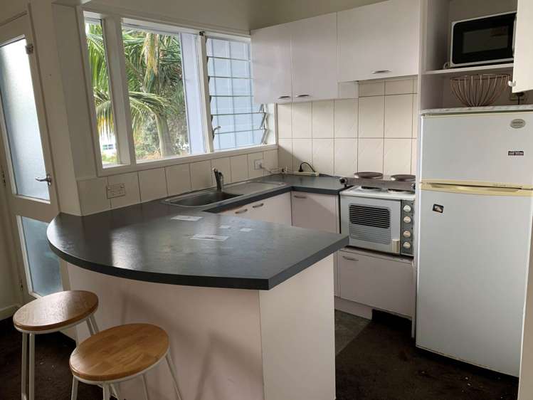 20/373 Khyber Pass Road Newmarket_4