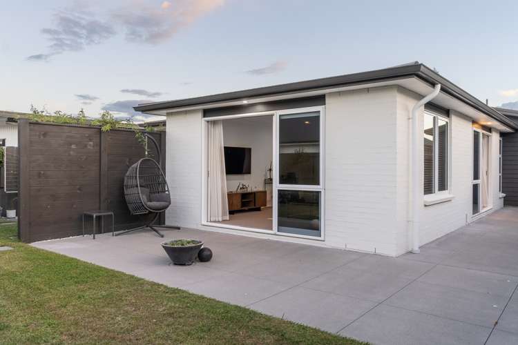 32 Awatira Drive Papamoa_18