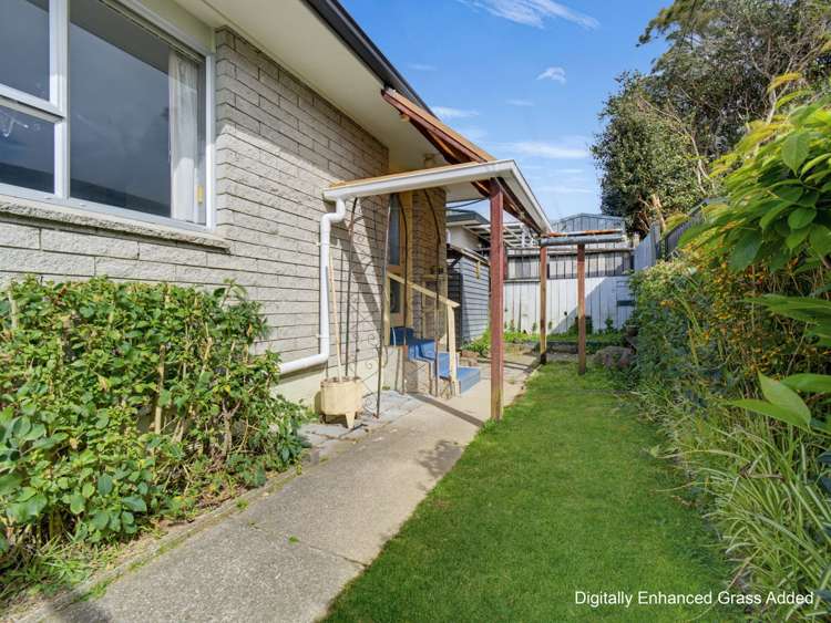 109 Hynds Road Gate Pa_18
