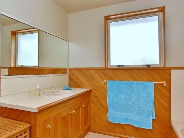 96 Fishers Road Loburn_14