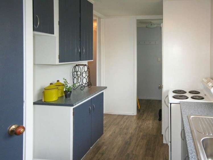 50a Susan Street Pukehangi_5