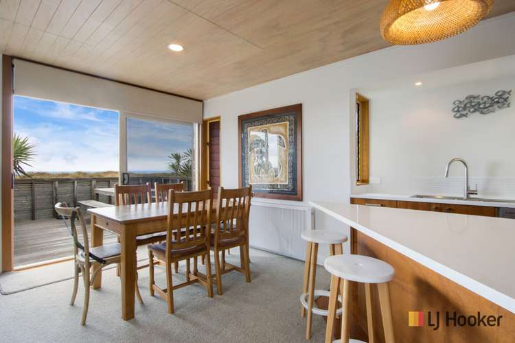 47a Bowentown Boulevard Hauraki Surrounds_5