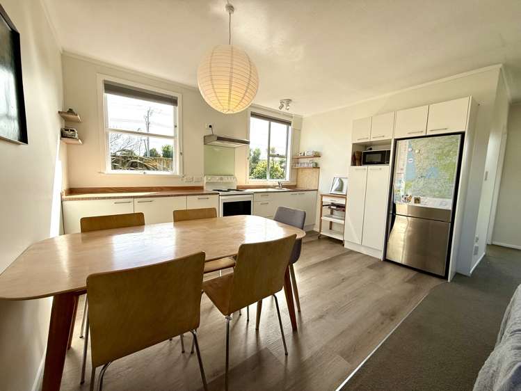 34A John Street Raglan_5