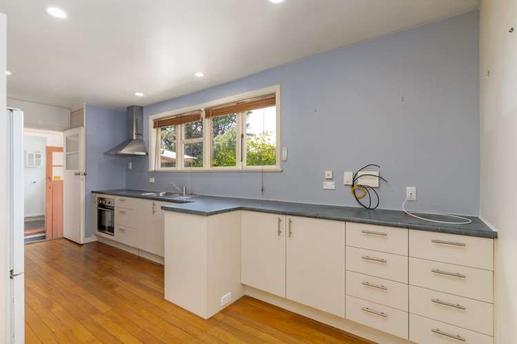 23 Hillary Crescent Upper Riccarton_6