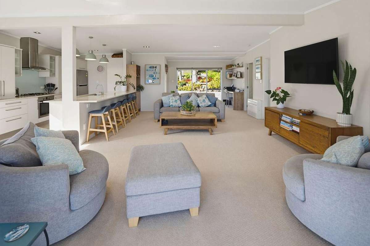 2399 Whangarei Heads Road_5