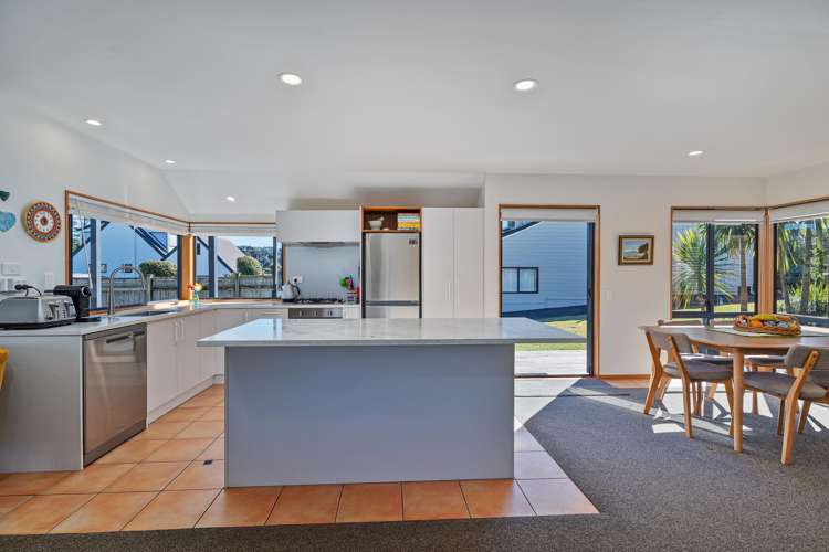 29 Pleasant Place Pauanui_8