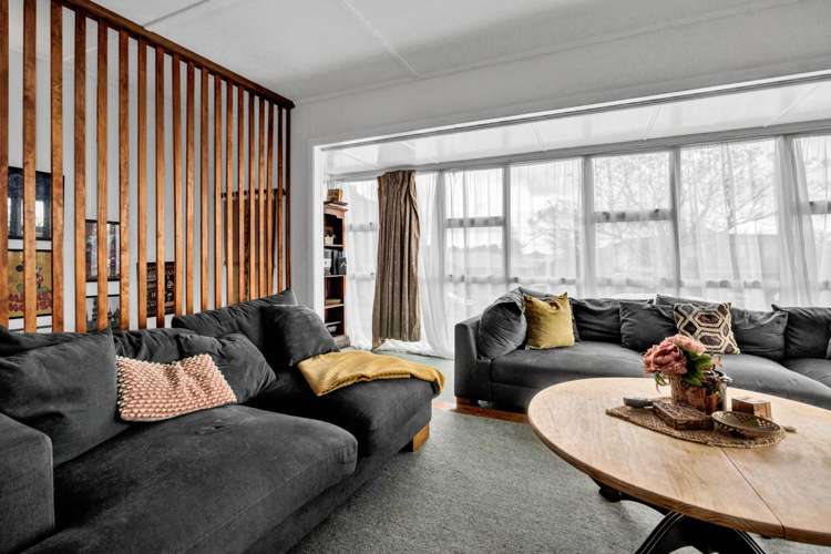 4 Kowhai Street Hawera_5