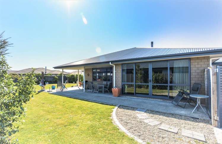 815 Williams Street Mahora_24