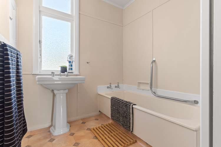 26 Richmond Road Carterton_8