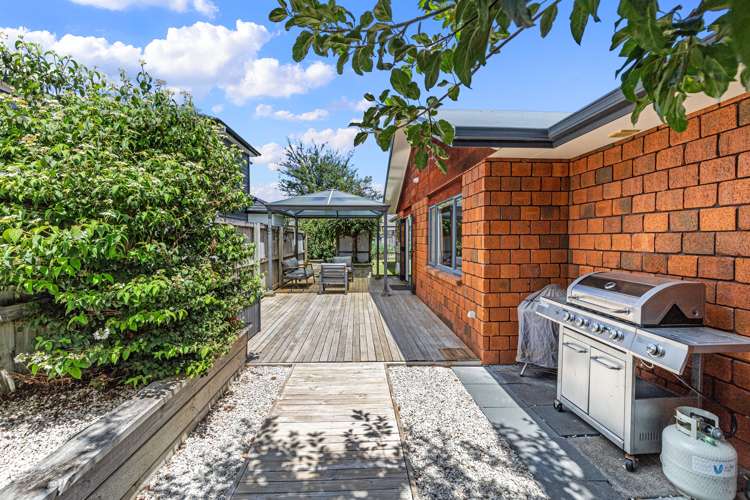 7a Shrule Place Huntington_19