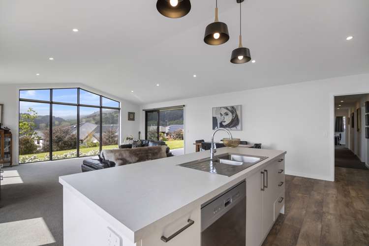 16 Huntaway Close Stoke_13