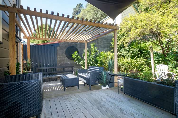 11a Main Street Hospital Hill_16