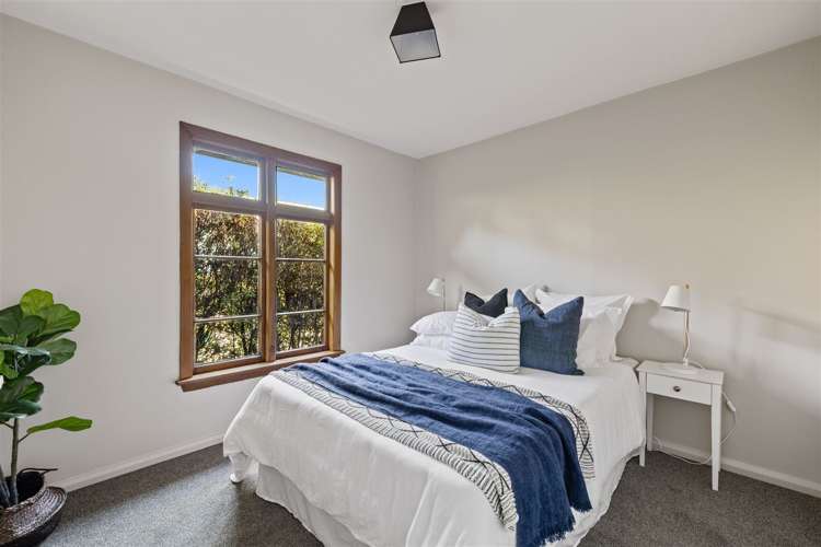 99 Dyers Pass Road Cashmere_12