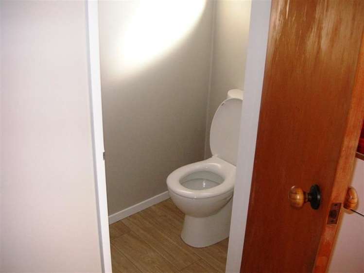 103 Linton Crescent Whangamata_24