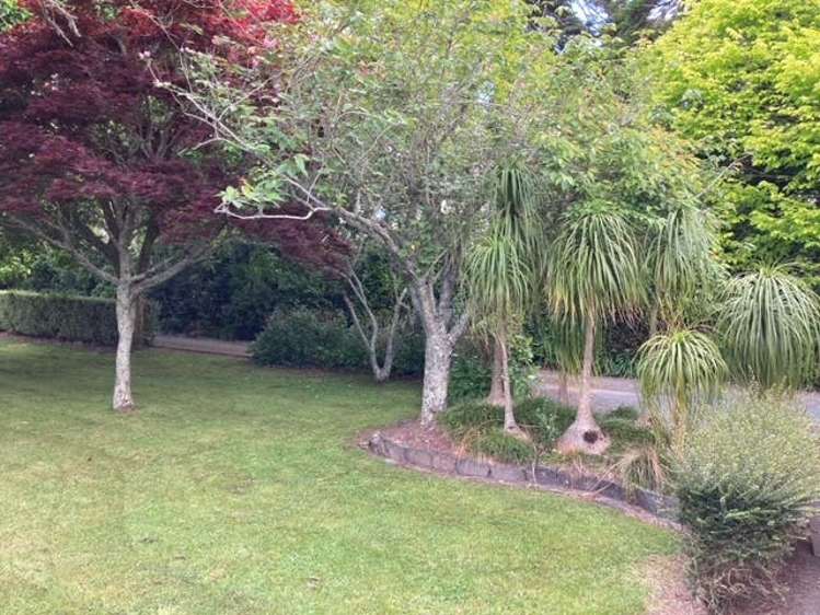 73 Brookby Road Brookby_4