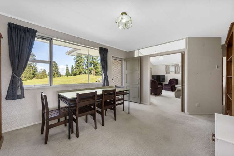5 Simmons Road Taumarunui_8