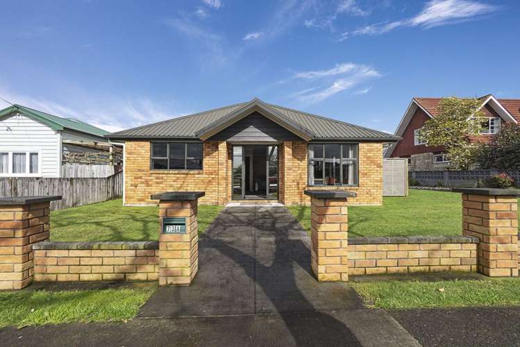 73a Lorne Street Morrinsville_15
