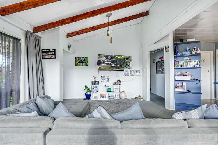 299 Shakespeare Street Leamington_8