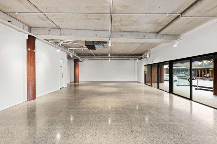 1 Wakefield Avenue Sumner_7