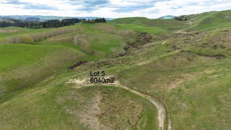 133 Pourerere Road Waipawa_4